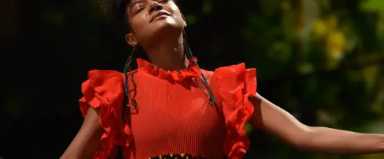 Episode 6: When the Personal is Political