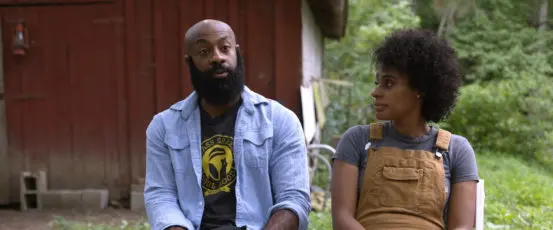 Stories from Southeastern Farmers and Fishermen