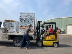 Appalachian Sustainable Development