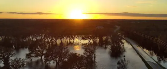 Resources for Farmers Affected by Hurricane Ian