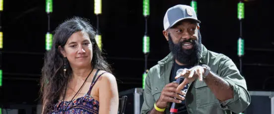 A Voice for Family Farmers in Raleigh and Everywhere