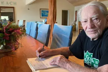 Farm Aid Distributes Nearly $1.2 Million in 2022 Grants