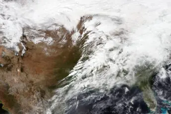 Resources for Farmers and Ranchers Affected by April 2023 Tornadoes