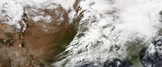 Resources for Farmers and Ranchers Affected by April 2023 Tornadoes