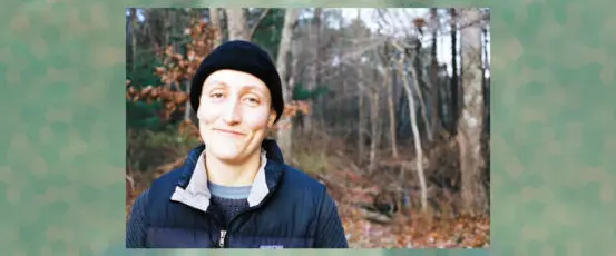 Introducing Hannah Tremblay, Farm Aid’s new Policy and Advocacy Manager