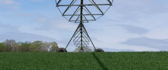 Aid Available for Farmers Impacted by Natural Disasters