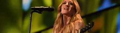 Margo Price at Farm Aid 2023. Photo © Sharon Carone