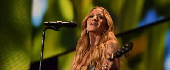 How to Watch Farm Aid 2026 on September 26