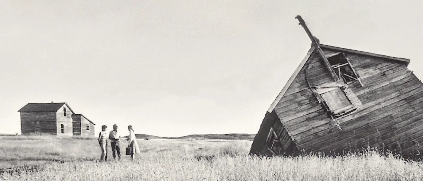 Crop of The Farmer's Lawyer cover