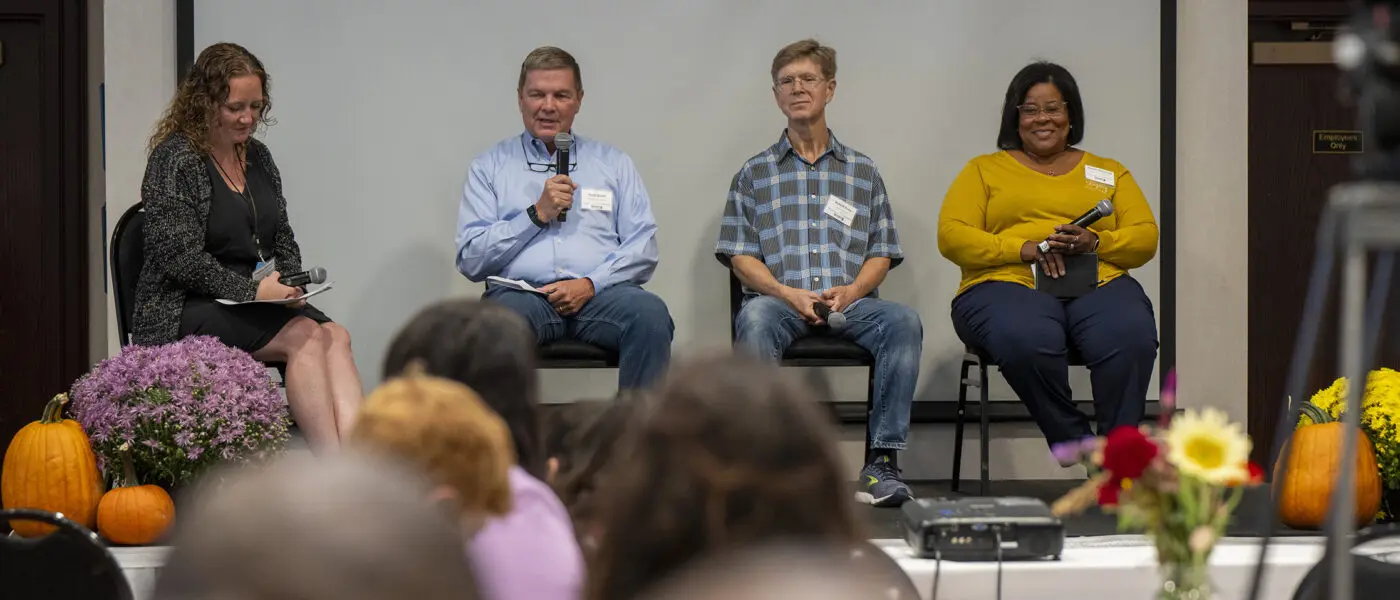 Farmer Forum