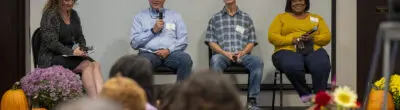Farmer Forum