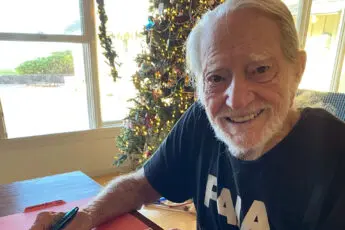 Meet Farm Aid’s 2023 Grantees