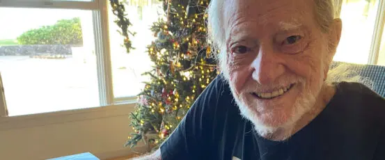 Meet Farm Aid’s 2023 Grantees