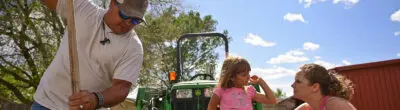 Lobato Farms