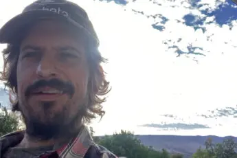 “Farming is everything.” Rob Bence on Farming with Sustainability in Mind