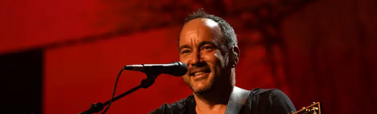 Farm Aid 2026 Tickets