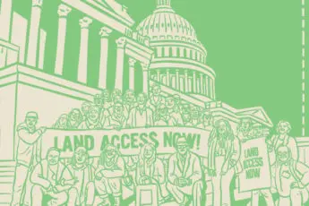 National Young Farmers Coalition