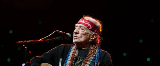 A Celebration of Music, Food and Advocacy at the 10th Anniversary Luck Potluck