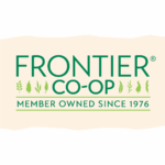 Frontier