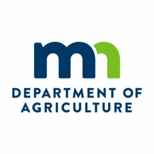 Minnesota Department of Agriculture