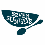 Seven Sundays