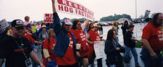 Artists and Activism Series: Intro Episode