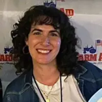 Jessica Kurn