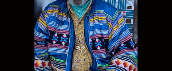 Episode 3: Artist Ag-tivists