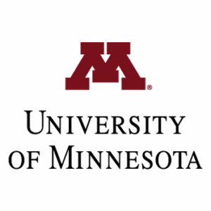 University of Minnesota logo