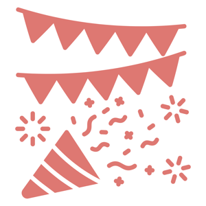Party Icon