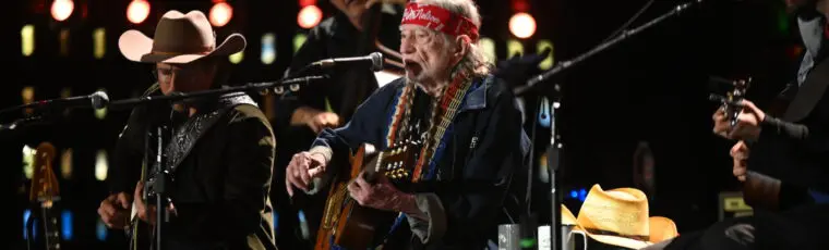 Farm Aid 40 By the Numbers