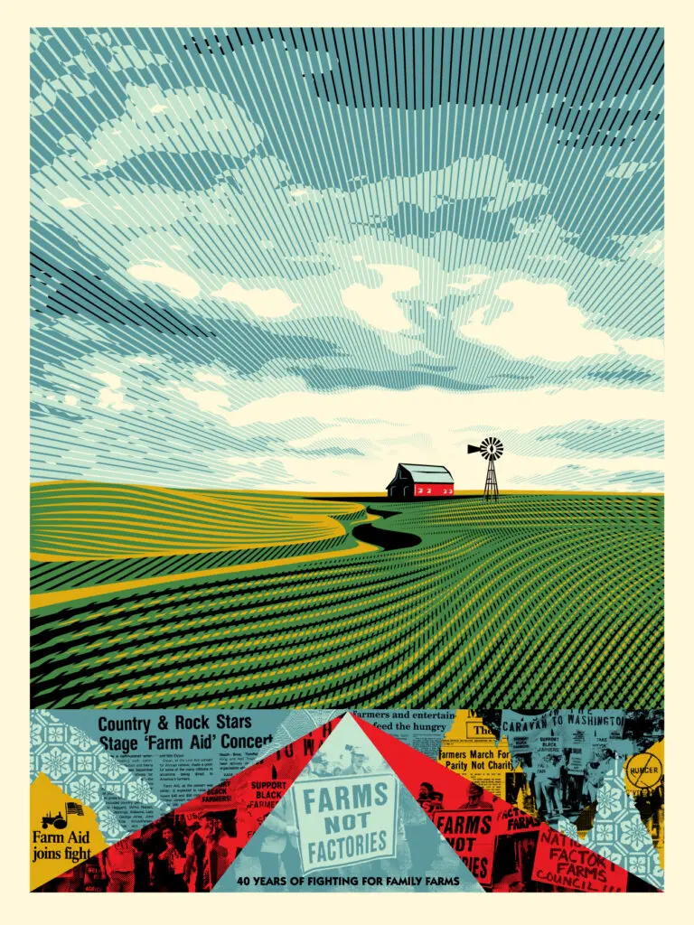 Shepard-Fairey-Farm-Aid