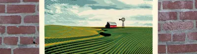 Shepard-Fairey-Farm-Aid-18x24-Signed_Ed500