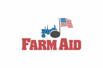 Statement from Farm Aid on the 40th anniversary festival (Updated)