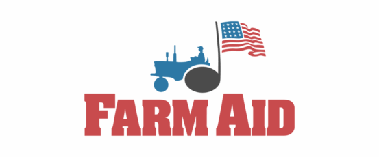 Statement from Farm Aid on the 40th anniversary festival (Updated)