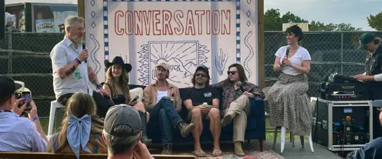 Episode 7: Sustaining Community in the Face of Climate Disasters