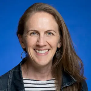 Anna Mulè