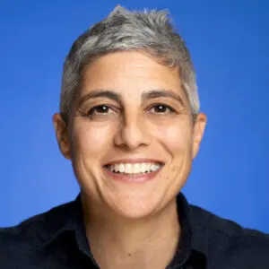 Cristina Sandolo