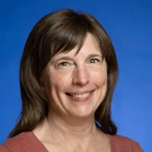 Lori Mercer