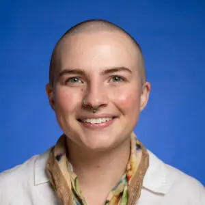 Nora Miller