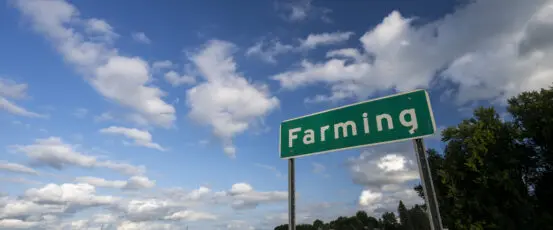 Heirs’ Property Training