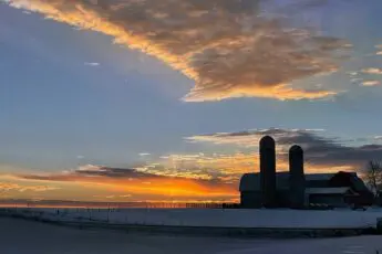 Spread the word: Farmers need real help in 2026