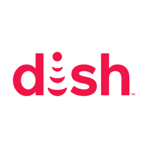 Dish logo
