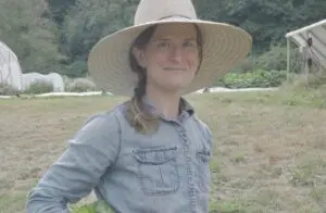 Libby Reed