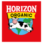 Horizon