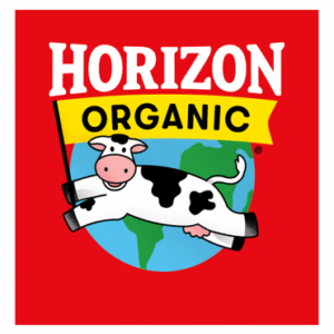 Horizon Organic logo