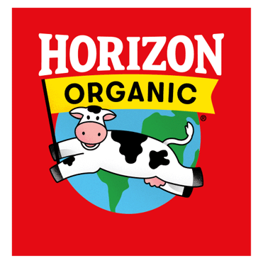 Horizon Organic logo