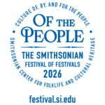Of the People