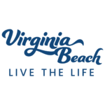 Virginia Beach