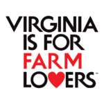 Virginia is for Farm Lovers